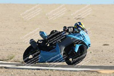 media/Nov-29-2025-TrackXperience (Sat) [[2953a387f4]]/2-Level 2/Session 6 (Turn 12)/